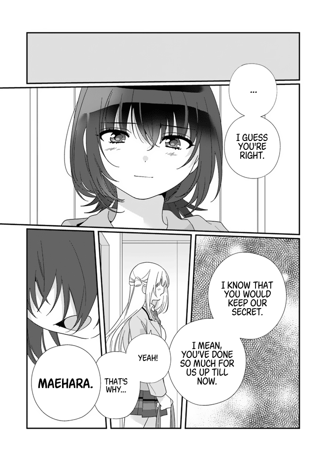 Page 7 of Chapter 12