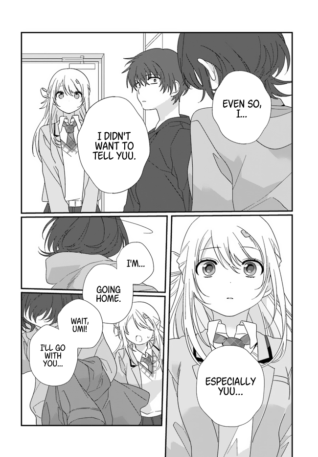 Page 8 of Chapter 12