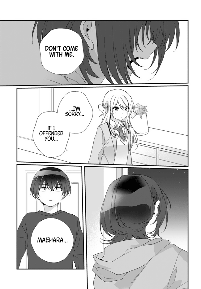 Page 9 of Chapter 12