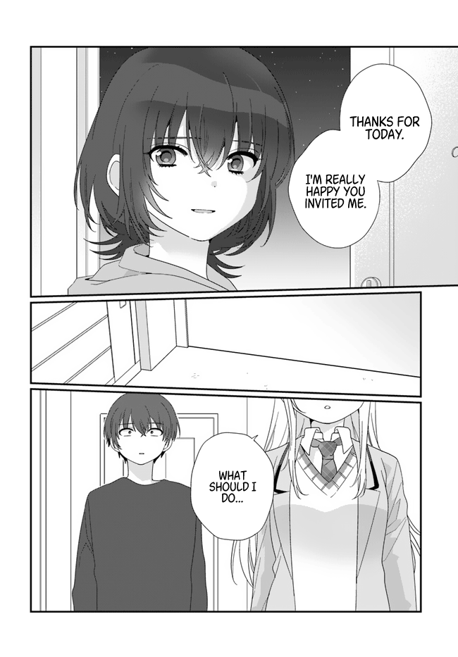 Page 10 of Chapter 12