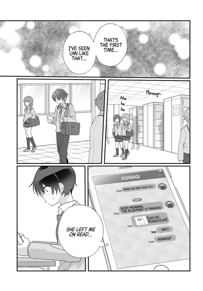 Page 11 of Chapter 12