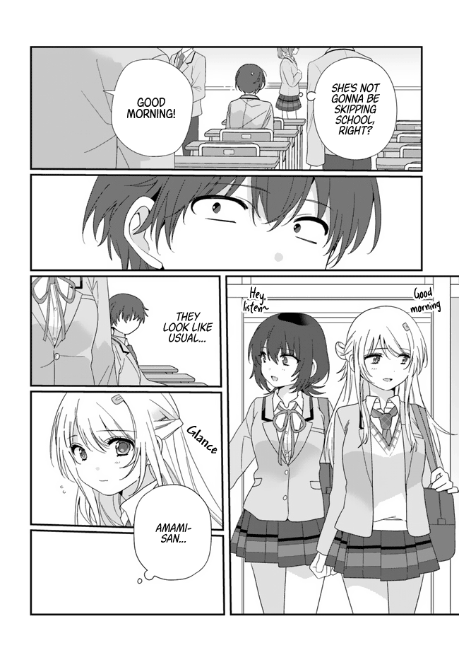 Page 12 of Chapter 12