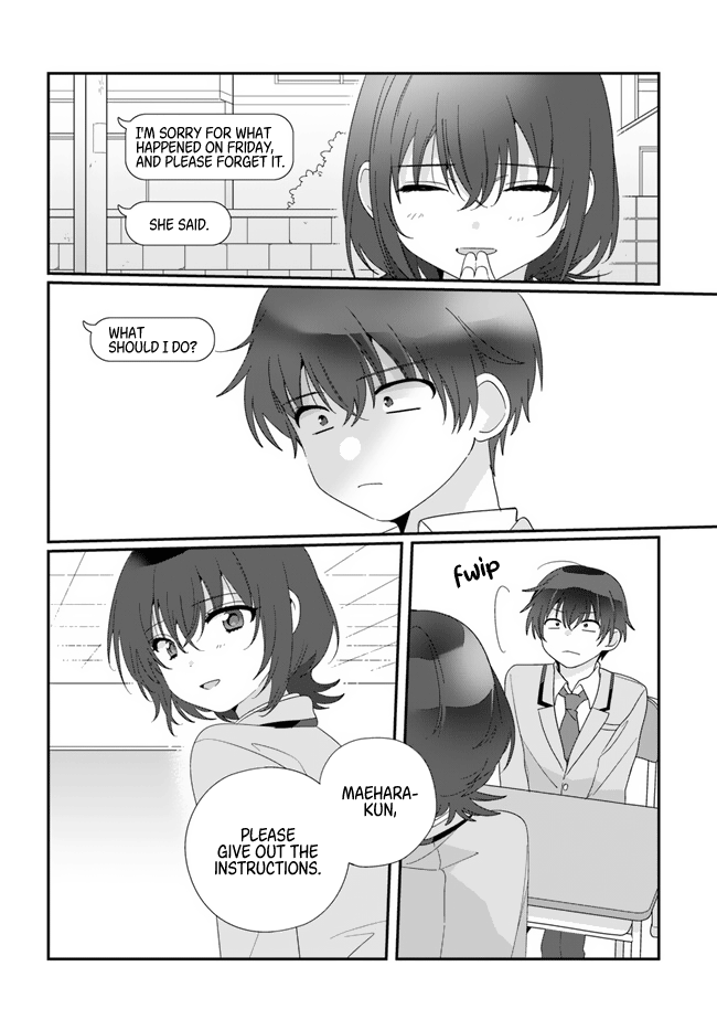 Page 14 of Chapter 12