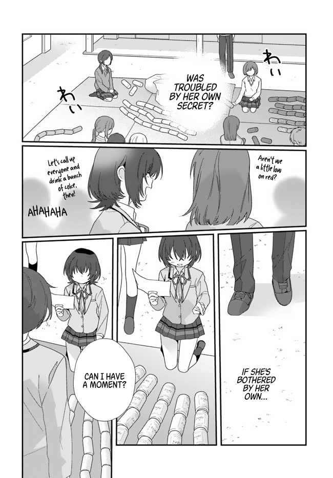 Page 16 of Chapter 12