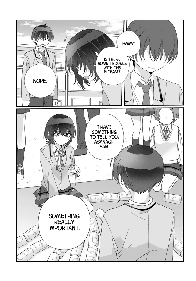 Page 17 of Chapter 12