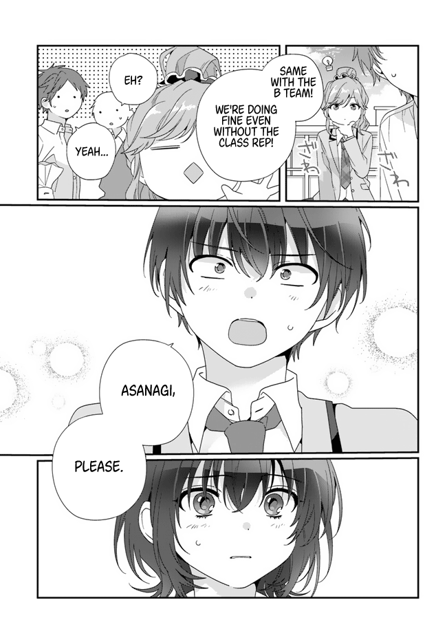 Page 19 of Chapter 12