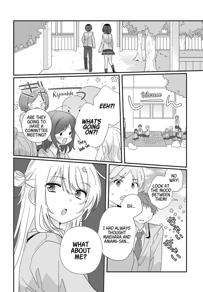 Page 20 of Chapter 12
