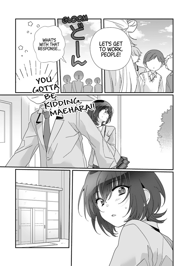Page 21 of Chapter 12