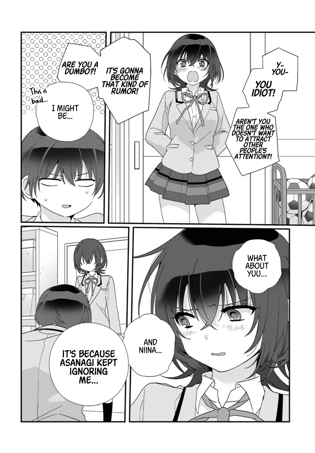 Page 22 of Chapter 12