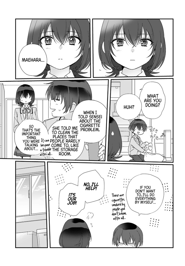 Page 23 of Chapter 12