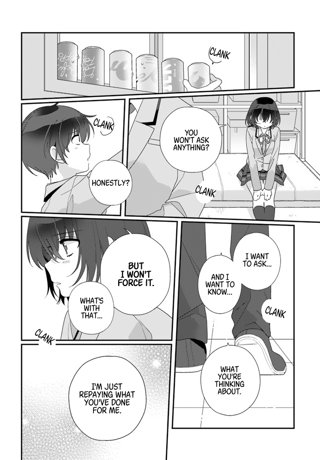 Page 24 of Chapter 12