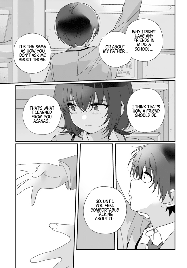 Page 25 of Chapter 12