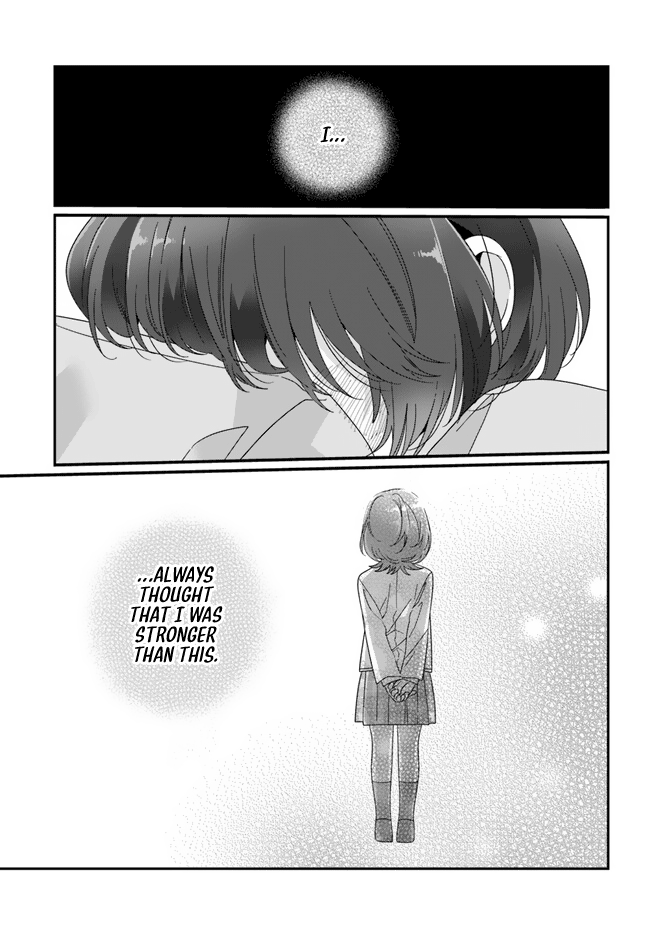 Page 3 of Chapter 13