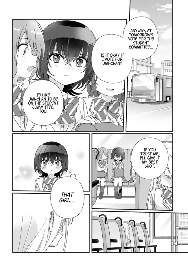 Page 4 of Chapter 13