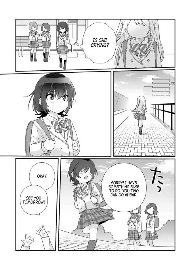 Page 5 of Chapter 13