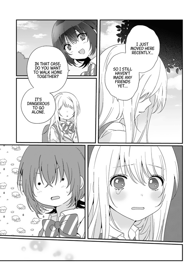 Page 7 of Chapter 13