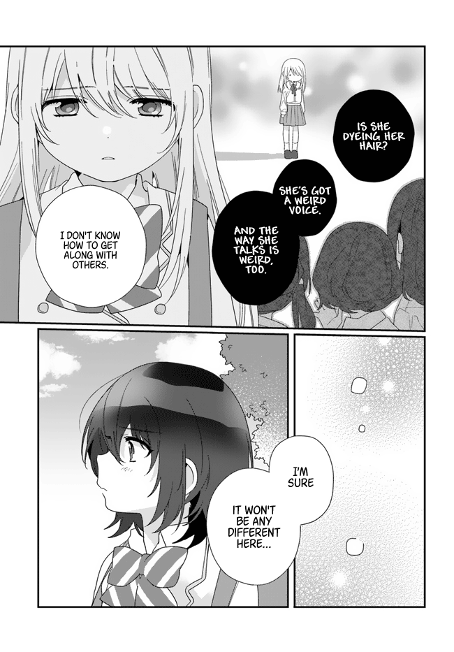 Page 9 of Chapter 13