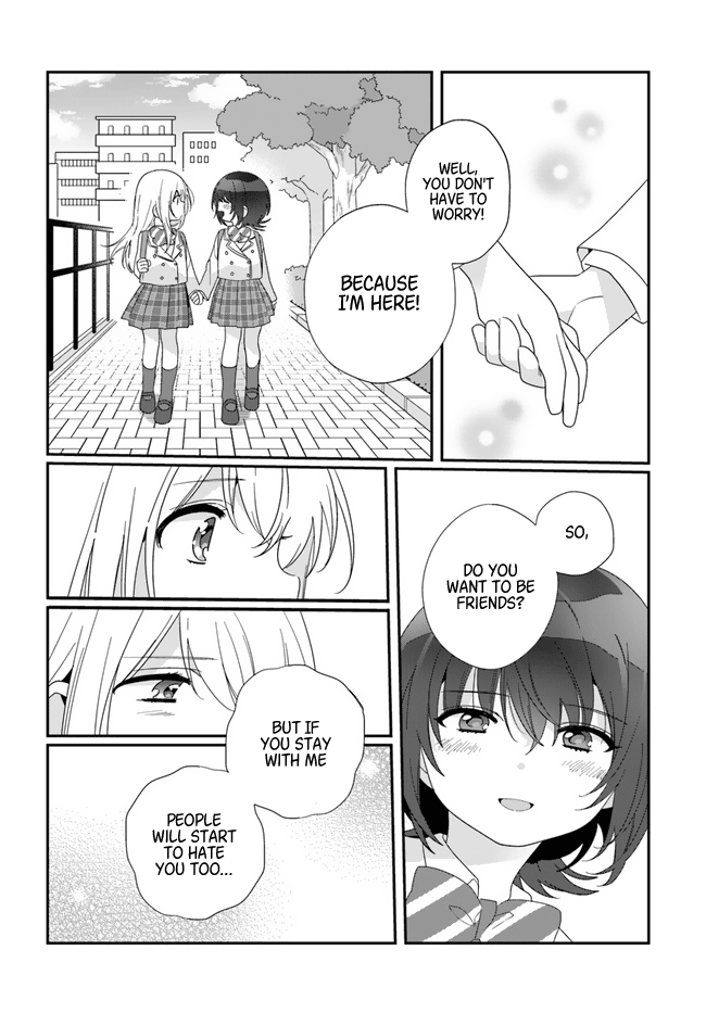 Page 10 of Chapter 13