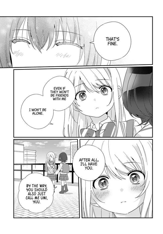 Page 11 of Chapter 13