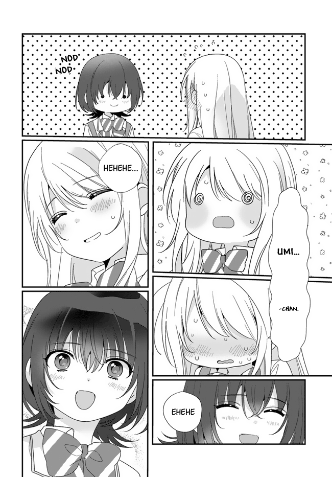 Page 12 of Chapter 13