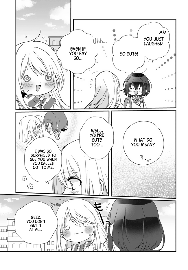 Page 13 of Chapter 13