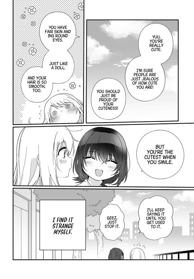 Page 14 of Chapter 13