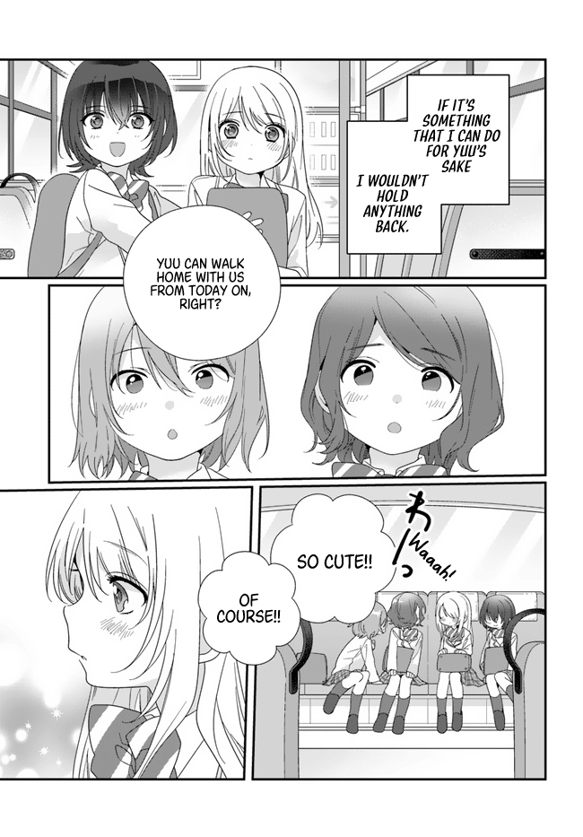 Page 15 of Chapter 13
