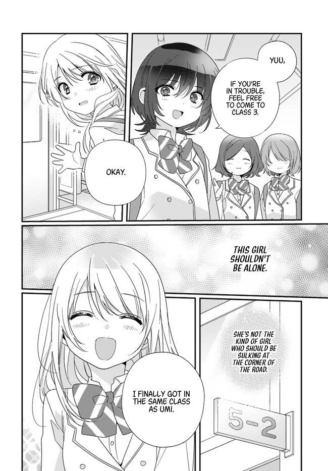 Page 16 of Chapter 13