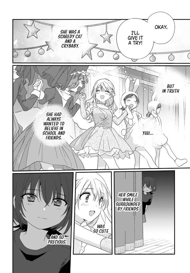 Page 18 of Chapter 13
