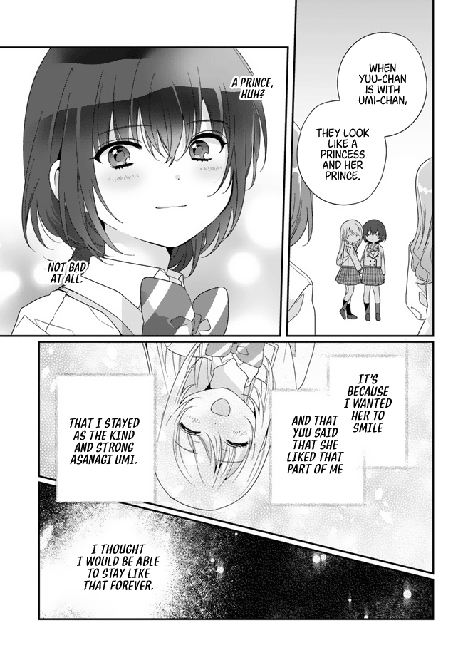 Page 19 of Chapter 13