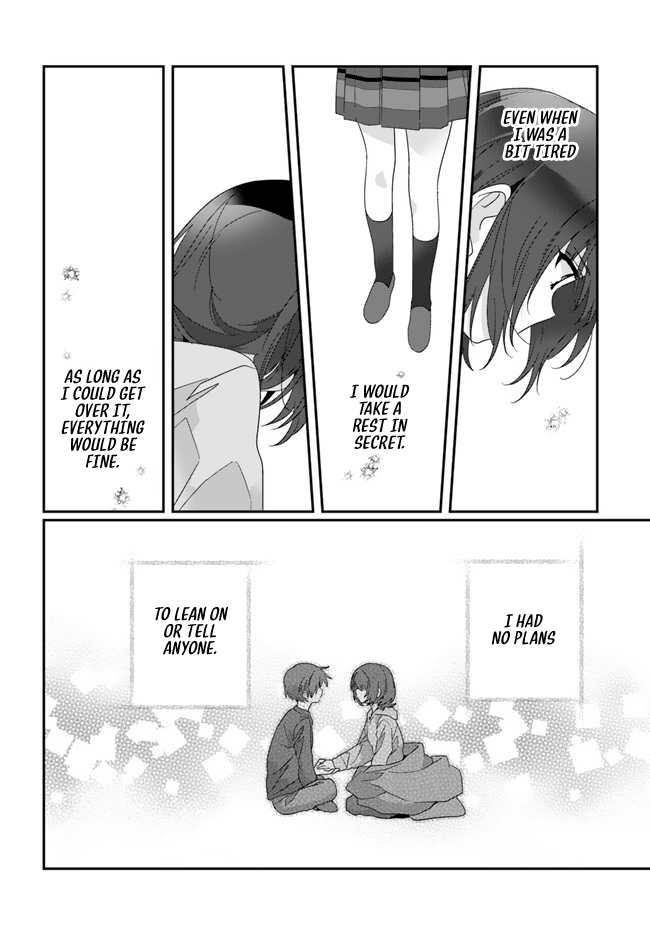 Page 20 of Chapter 13