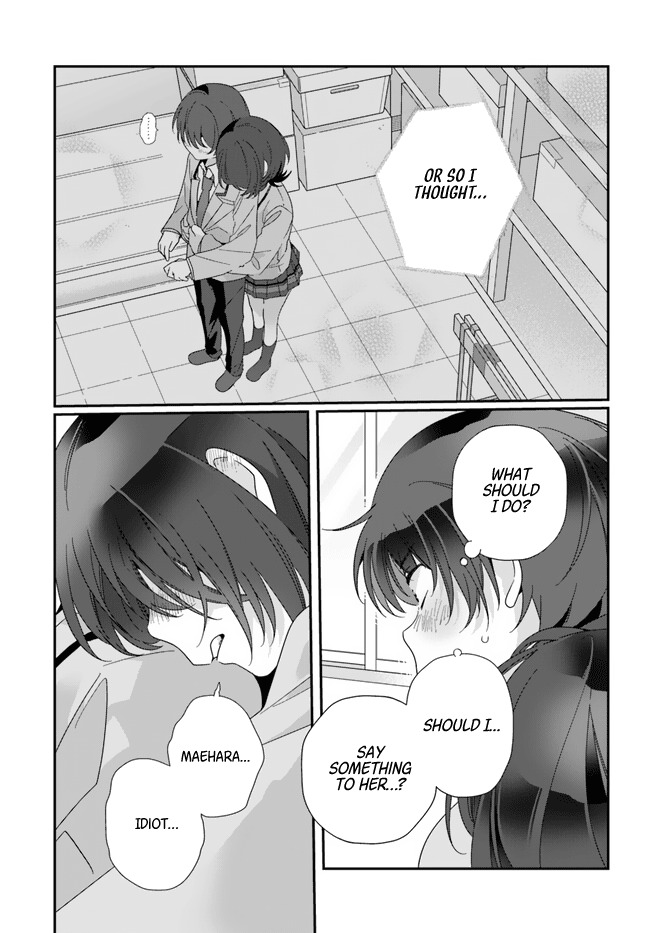 Page 21 of Chapter 13