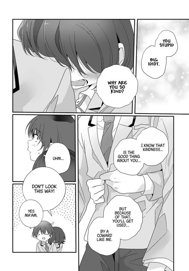 Page 22 of Chapter 13