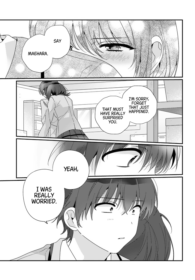 Page 23 of Chapter 13