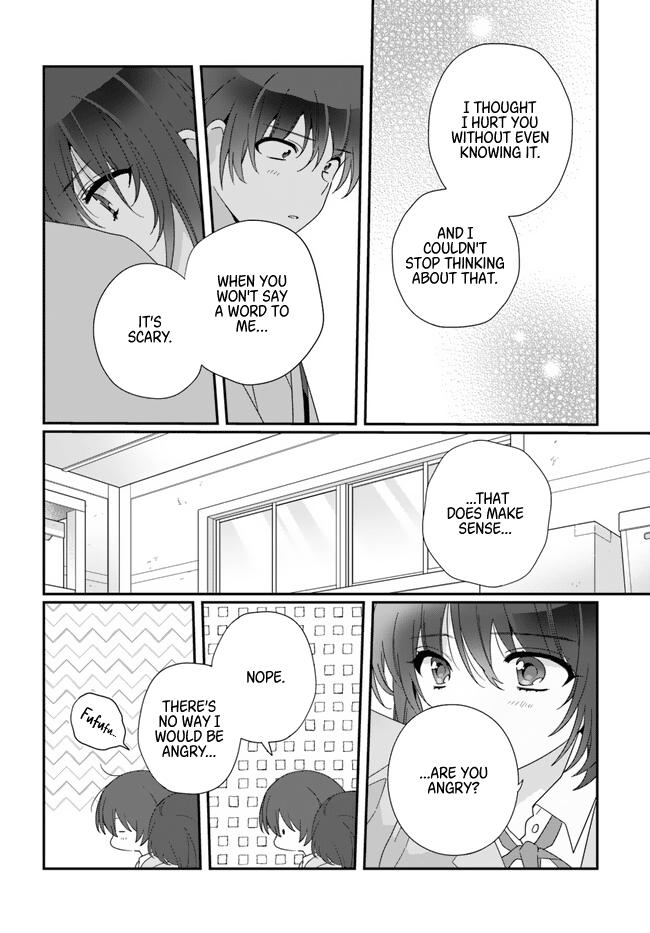 Page 24 of Chapter 13