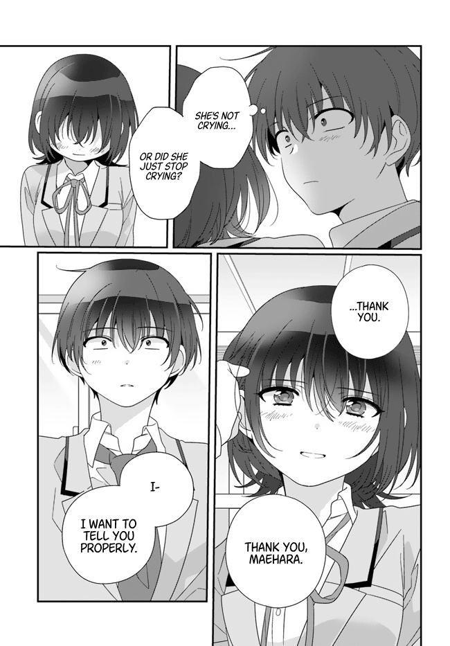 Page 25 of Chapter 13