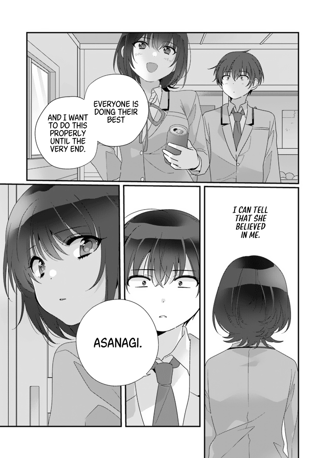 Page 27 of Chapter 13