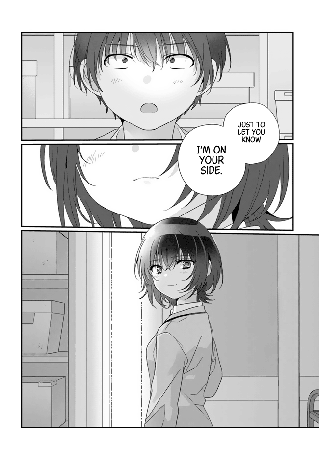 Page 28 of Chapter 13
