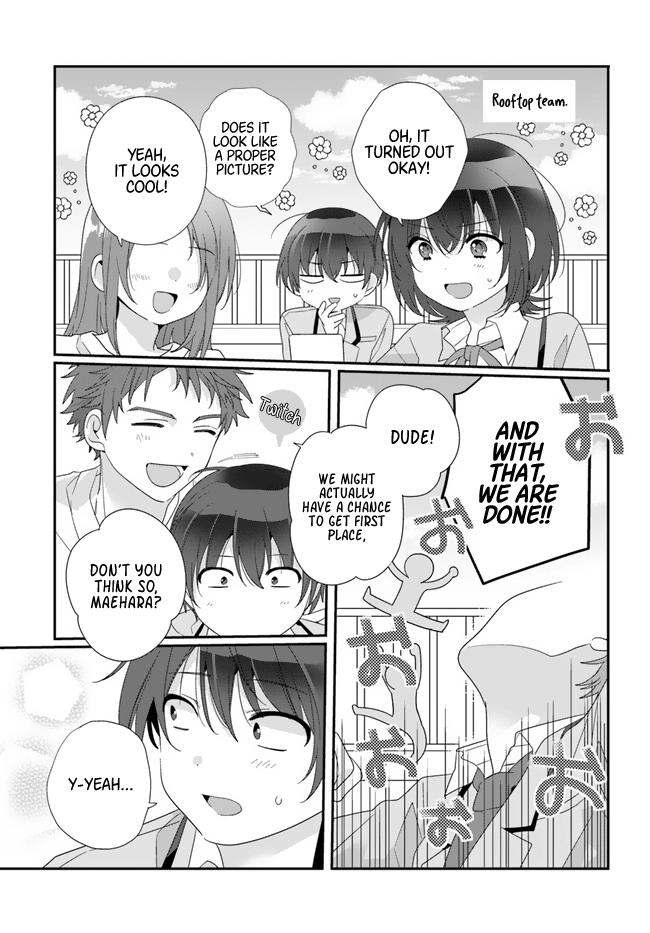 Page 3 of Chapter 14