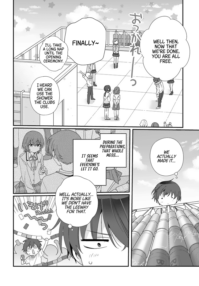 Page 4 of Chapter 14