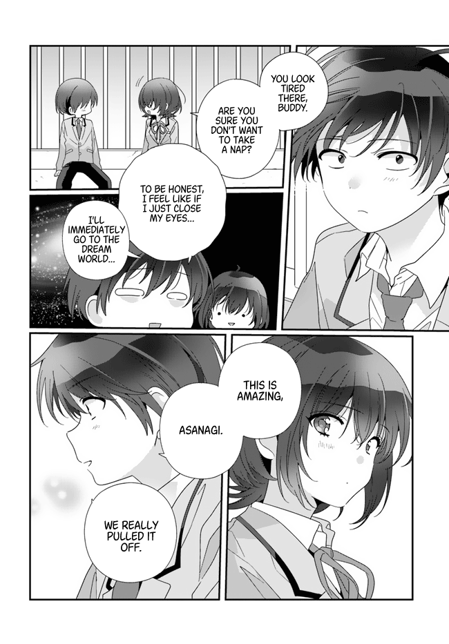 Page 6 of Chapter 14