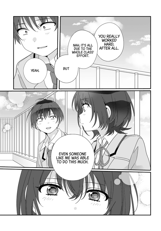Page 7 of Chapter 14