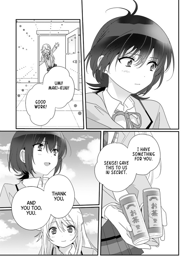 Page 9 of Chapter 14