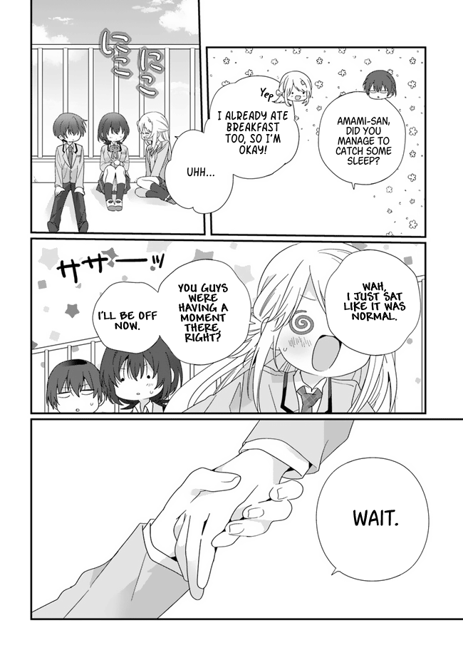 Page 10 of Chapter 14