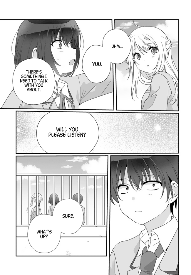 Page 11 of Chapter 14