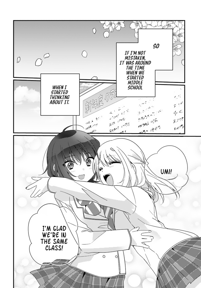 Page 12 of Chapter 14