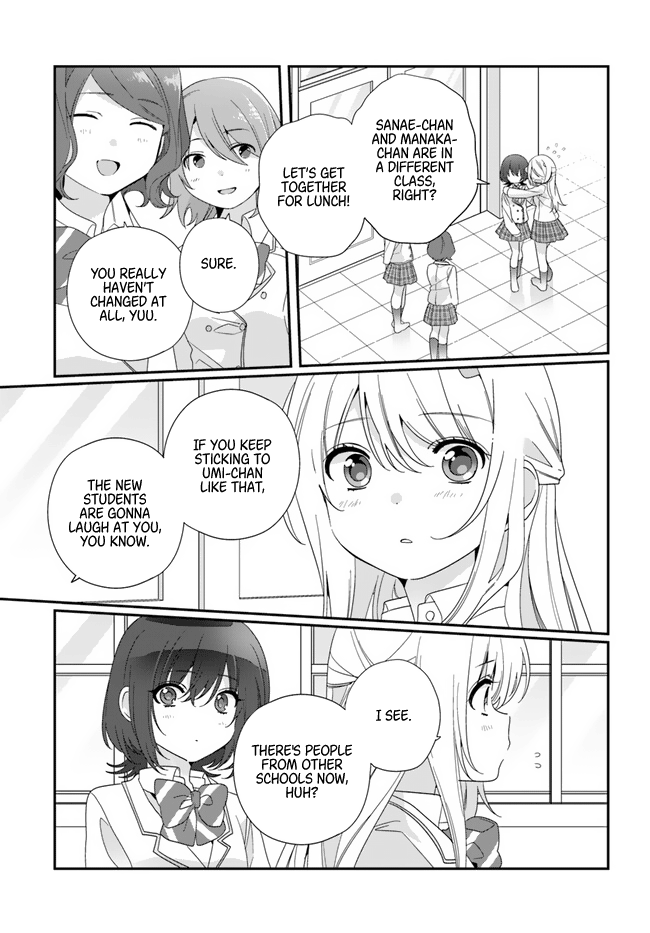 Page 13 of Chapter 14