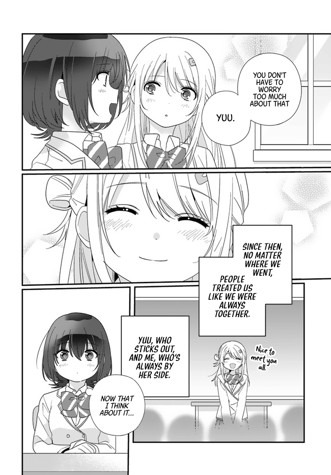 Page 14 of Chapter 14
