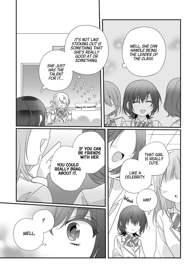 Page 15 of Chapter 14