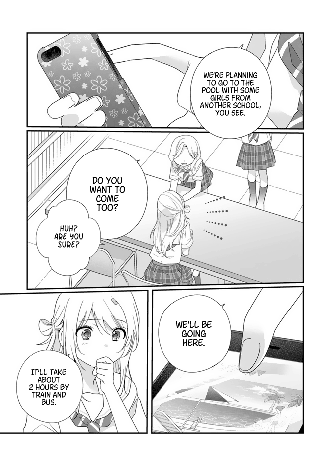 Page 17 of Chapter 14